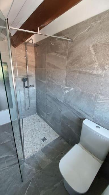 Comodo, Pratico E Tranquillo Apartment *